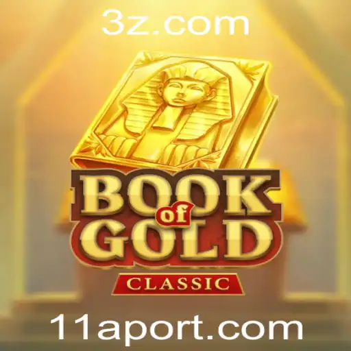 Explorando o Fascinante Mundo de BookOfGoldClassic