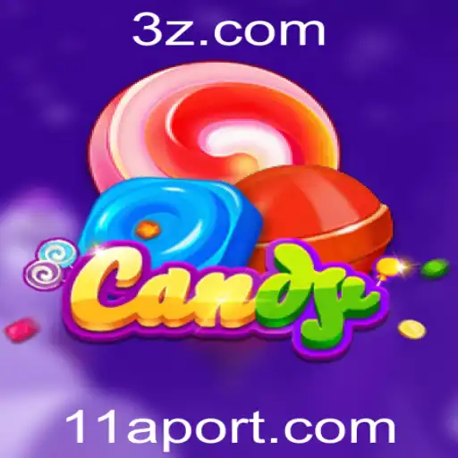 Descubra o Fascinante Mundo de Candy: O Jogo Que Conquistou Todos