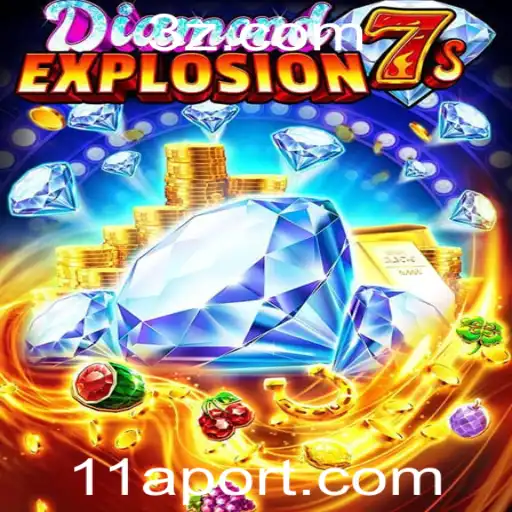 Explorando DiamondExplosion7s: Um Mergulho no Mundo das Emoções