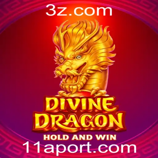 Explorando DivineDragon: O Inovador Jogo de Aventura