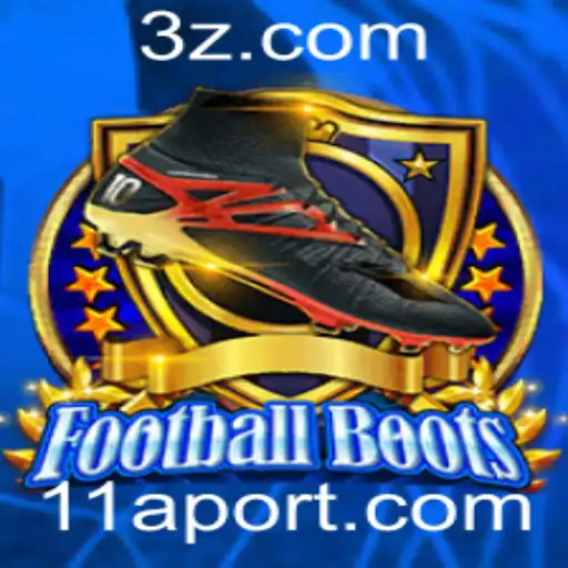 Desvendando o Jogo FootballBoots: Introdução e Regras Inovadoras