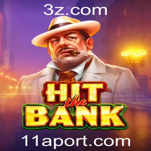 Descubra o Mundo Empolgante de HitTheBank: Regras e Introdução ao Jogo