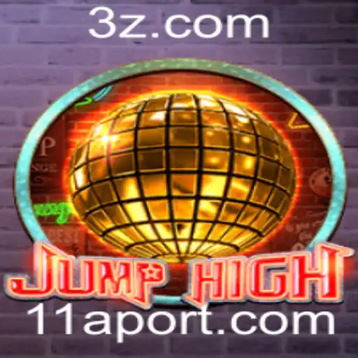 JumpHigh: O Novo Fenômeno no Mundo dos Jogos