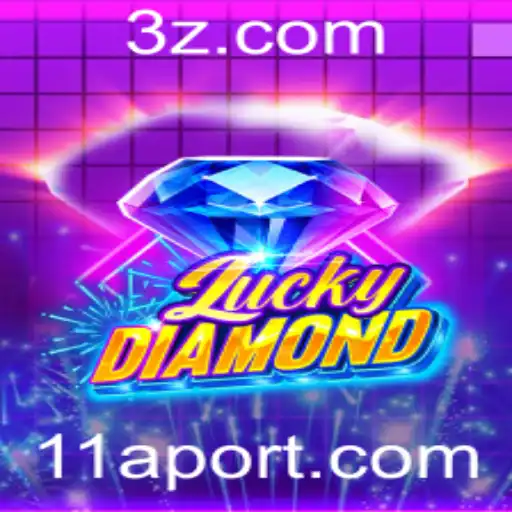Explorando LuckyDiamond: Um Mergulho nas Regras e Estratégias do Jogo