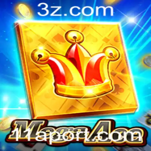 Explorando MegaAce: Um Guia Completo para o Jogo do Momento