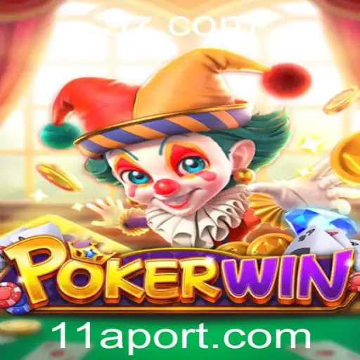 Explorando o Jogo POKERWIN: Regras, Estratégias e Atualizações Recentes