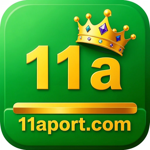 11a