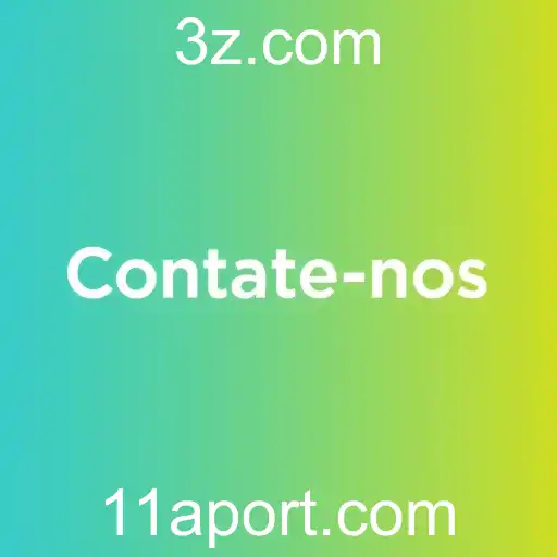 Contate-nos: A Importância do Feedback e Comunicação