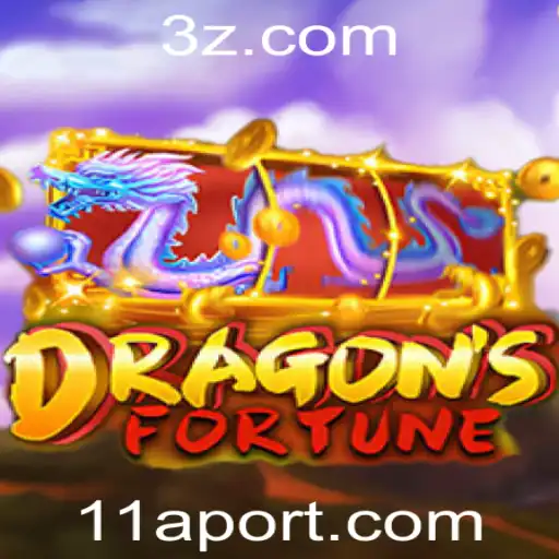Descubra o Mundo de Aventuras de DragonFortune: Regras e Estratégias