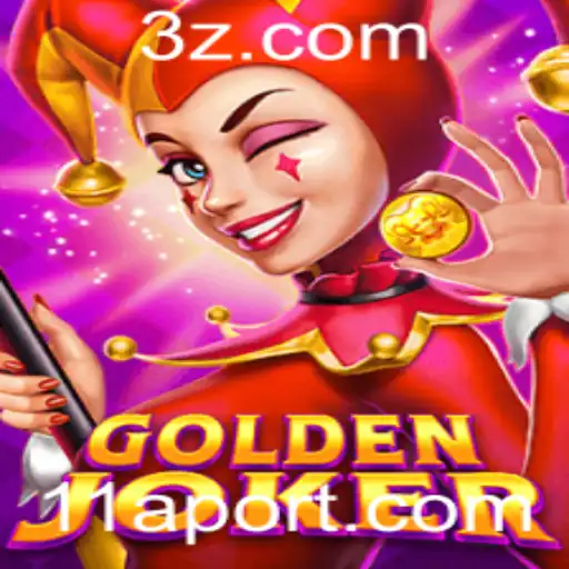 Explorando o Universo do Jogo GoldenJoker e Suas Regras