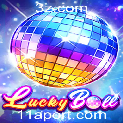 Conheça o Empolgante Jogo de Sorte: LuckyBall