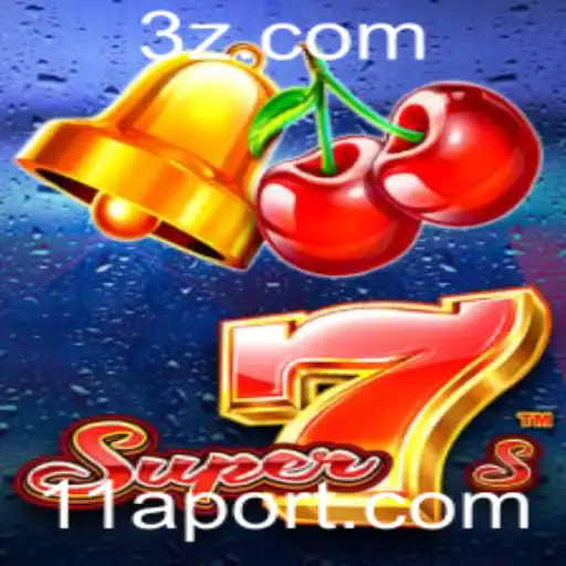 Explorando o Fascinante Jogo Super7s