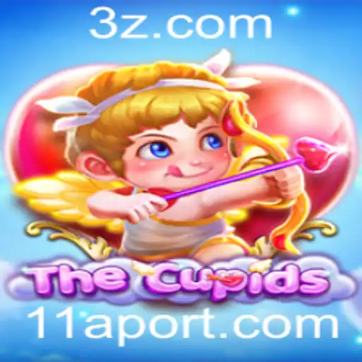 Explorando o Fascinante Mundo de TheCupids: Regras e Introdução ao Jogo
