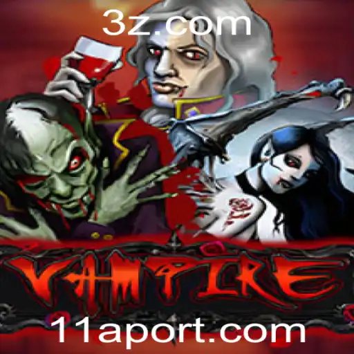 Explorando o Fascinante Jogo 'Vampire': Aventura e Estratégia na 11ª Arte