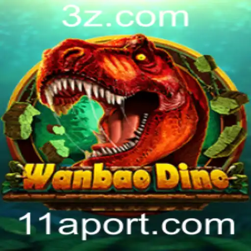 Descubra WanBaoDino: O Excitante Mundo do Jogo 11a