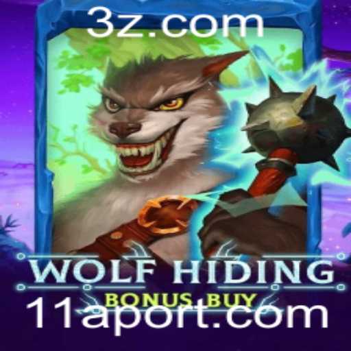 Article Images