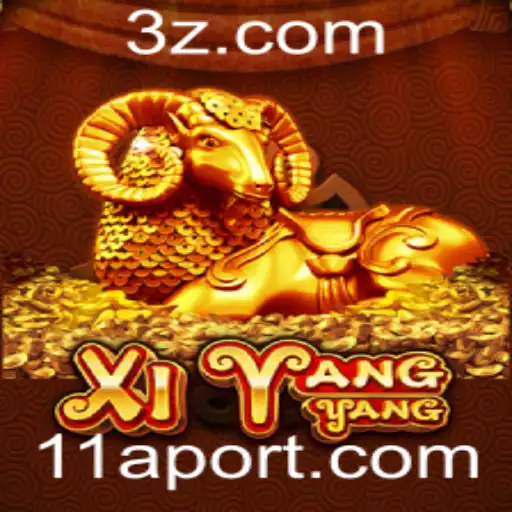Descubra o Mundo de XiYangYang: O Jogo que Conquista Gerações