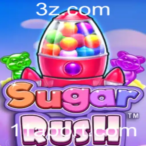 Descubra a Magia do Jogo SugarRush e Suas Regras Inovadoras