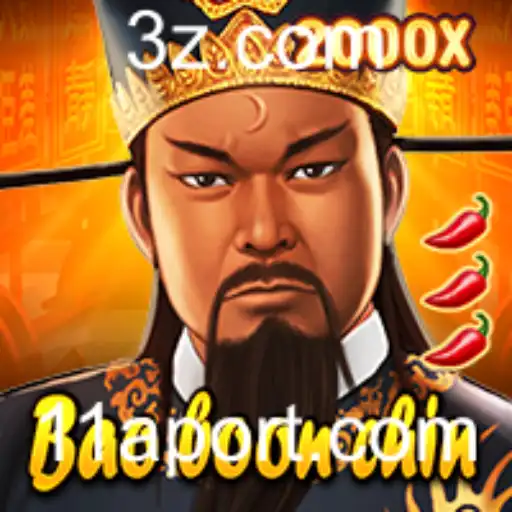 Descubra o Fascinante Mundo de BaoBoonChin: Um Jogo de Estratégia e Aventuras Épicas