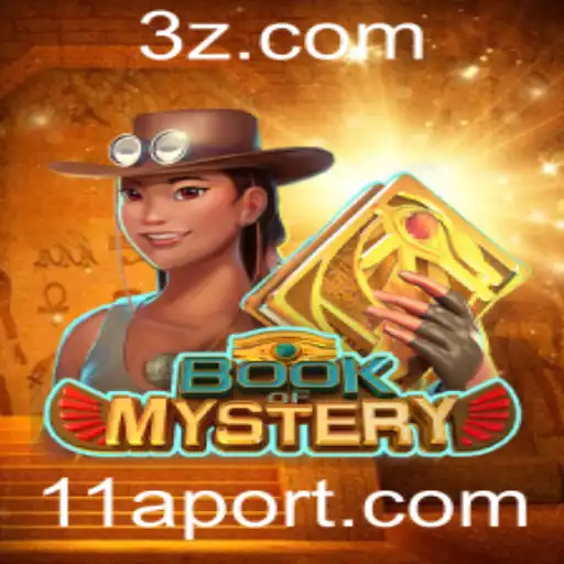 BookofMystery: O Jogo de Tabuleiro que Vem Conquistando Famílias Durante o 11º Aniversário