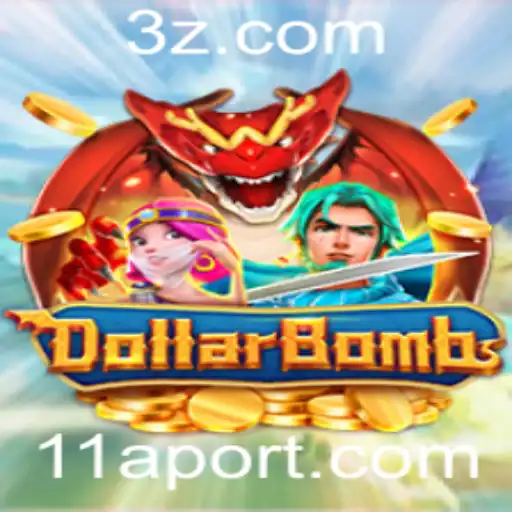 Explorando DollarBombs: O Jogo que Está Conquistando o Mundo
