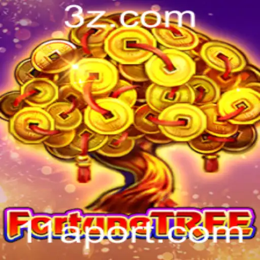 Explorando FortuneTree: Um Guia Completo para o Jogo do Momento
