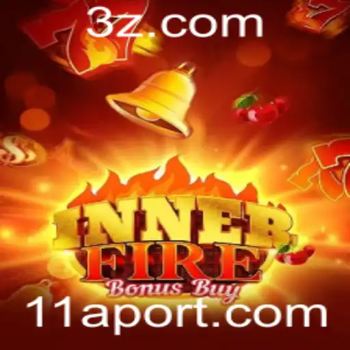 InnerFireBonusBuy – Uma Imersão no Mundo das Chamas Interiores
