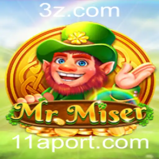 Explorando o Universo de MrMiser: O Jogo que Desafia a Estratégia