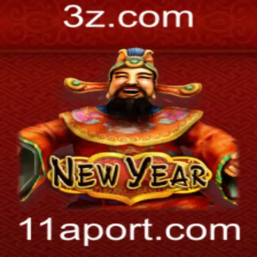 Explorando o Mundo do Jogo NewYear: Descrição, Introdução e Regras
