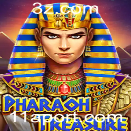 Descobrindo PharaohTreasure: Aventura e Estratégia no Jogo do Tesouro Egípcio