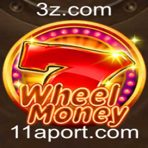 Explorando o Jogo Inovador WheelMoney: Regras e Como Jogar
